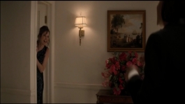 The Residence (Hindi) - Saeson 01 Episode 04